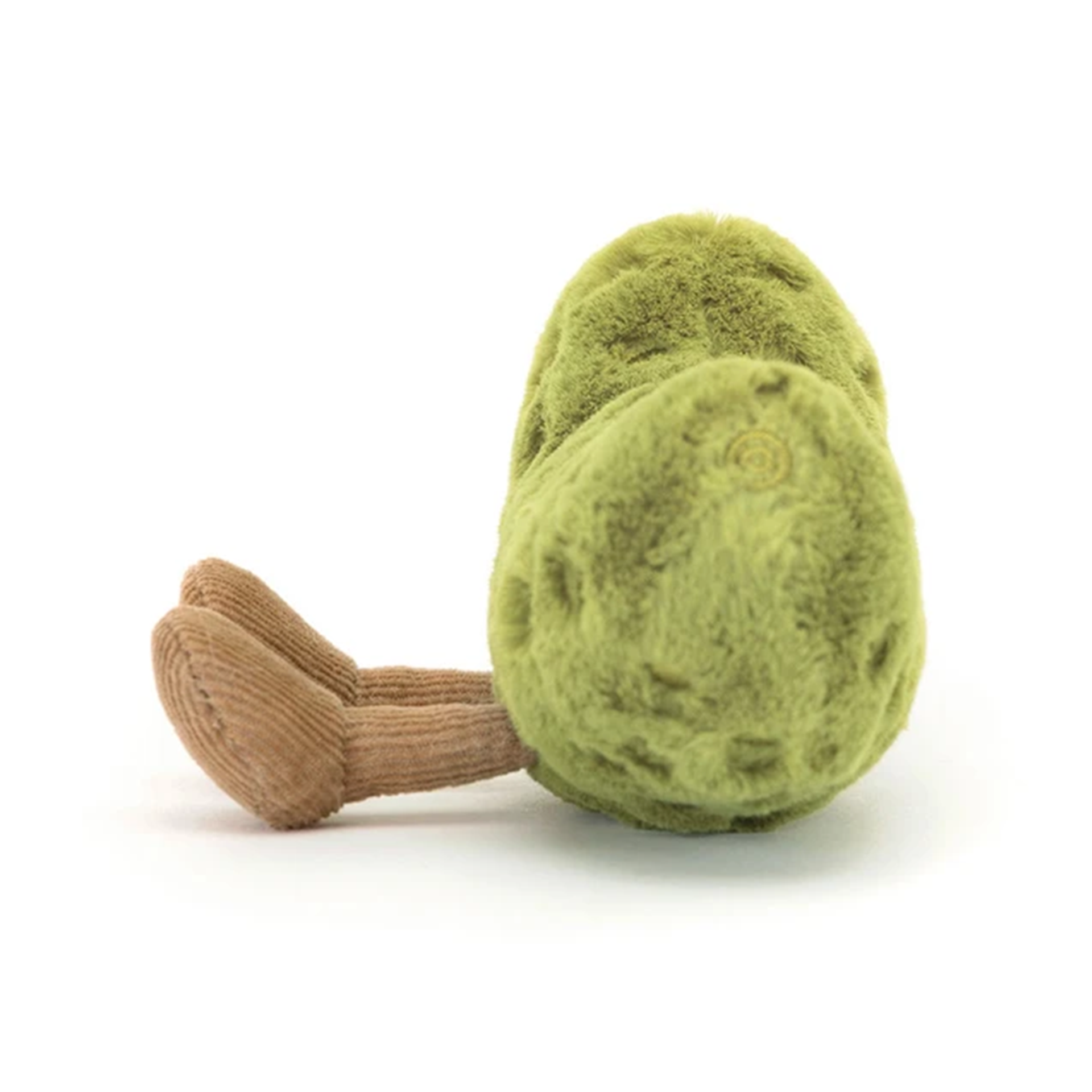 Amuseables Pickle | JELLYCAT