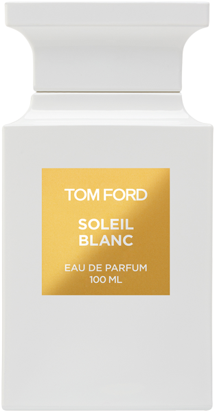 Soleil Blanc EdP Nat. Spray