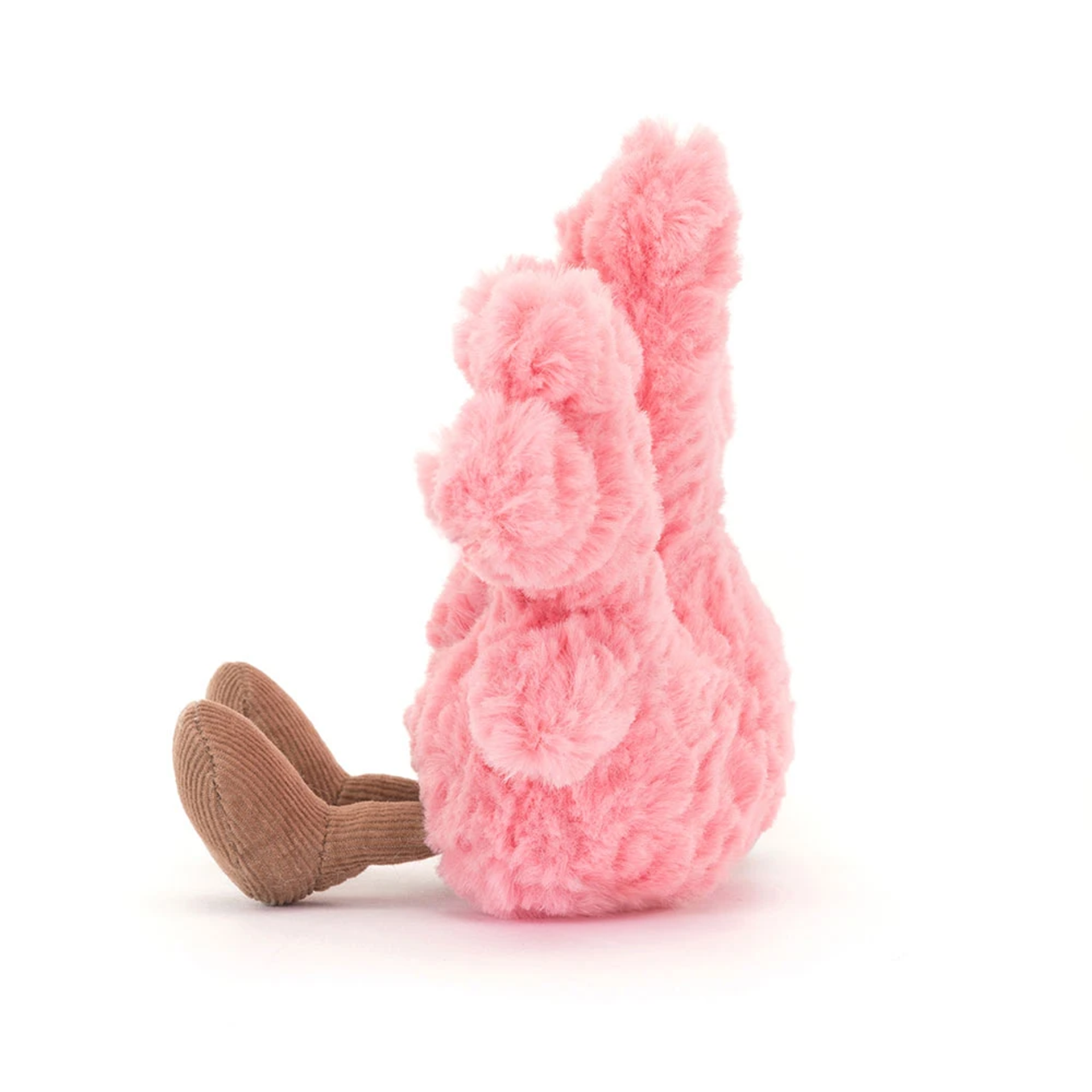 Amuseables Coral | JELLYCAT