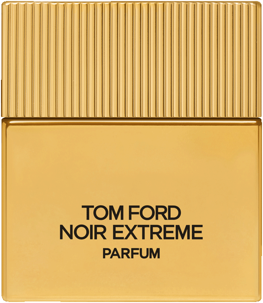 Noir Extreme Parfum Nat. Spray