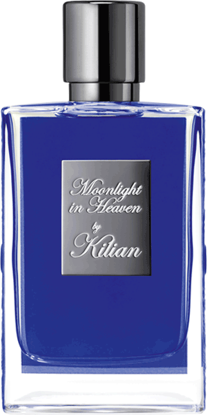 Moonlight in Heaven EdP Nat. Spray