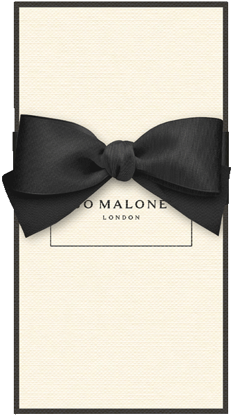 Hinoki & Cedarwood Cologne