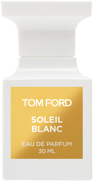 Soleil Blanc EdP Nat. Spray