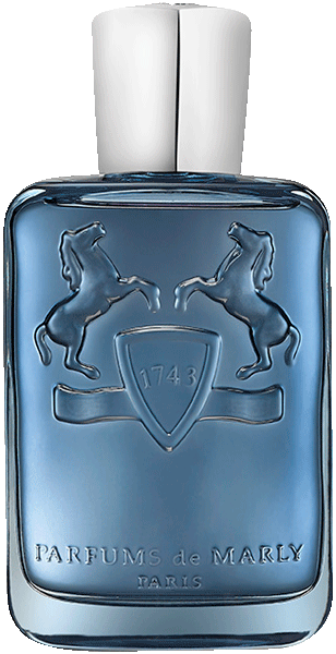 Sedley EdP Nat. Spray