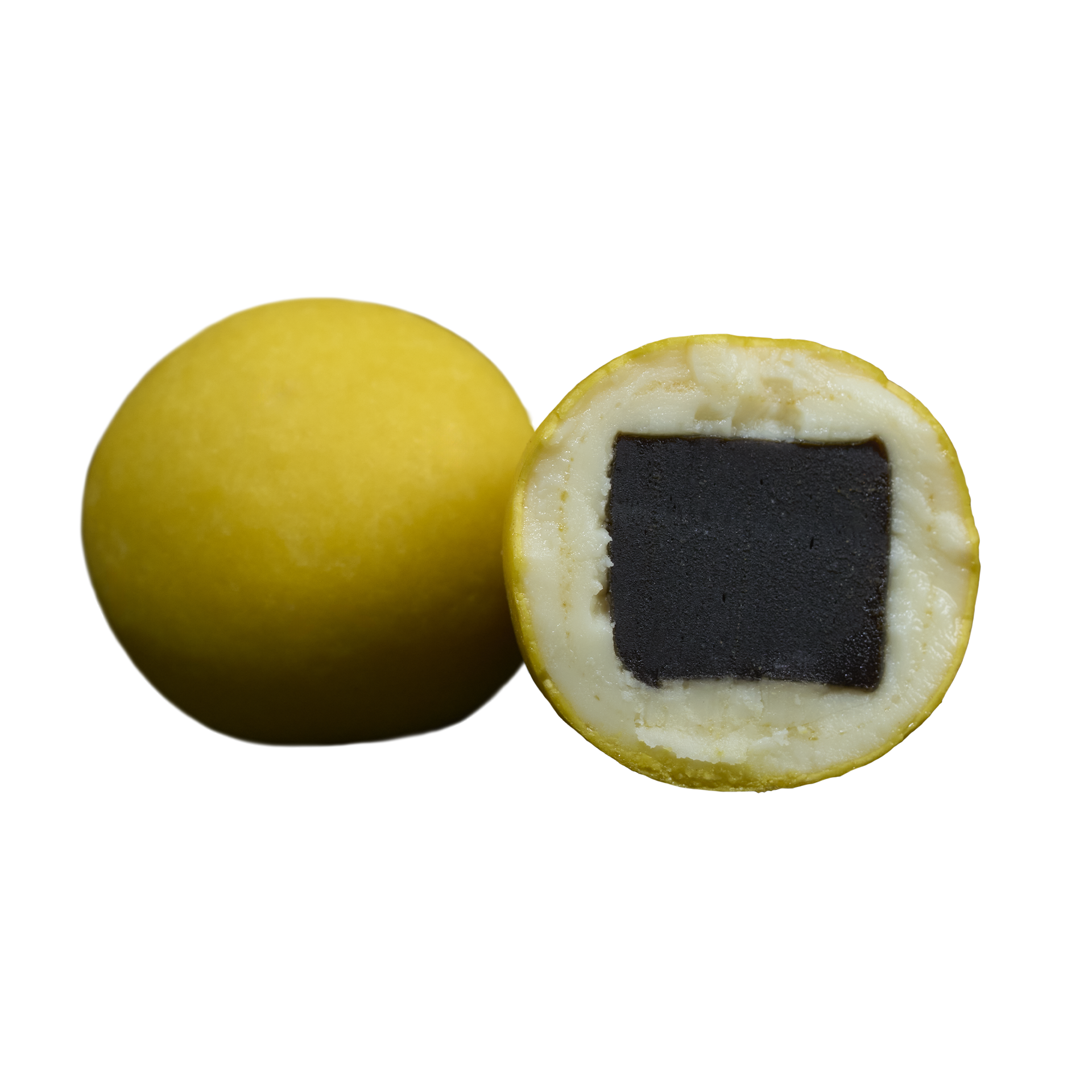 REGULAR B PASSION FRUIT | 270g