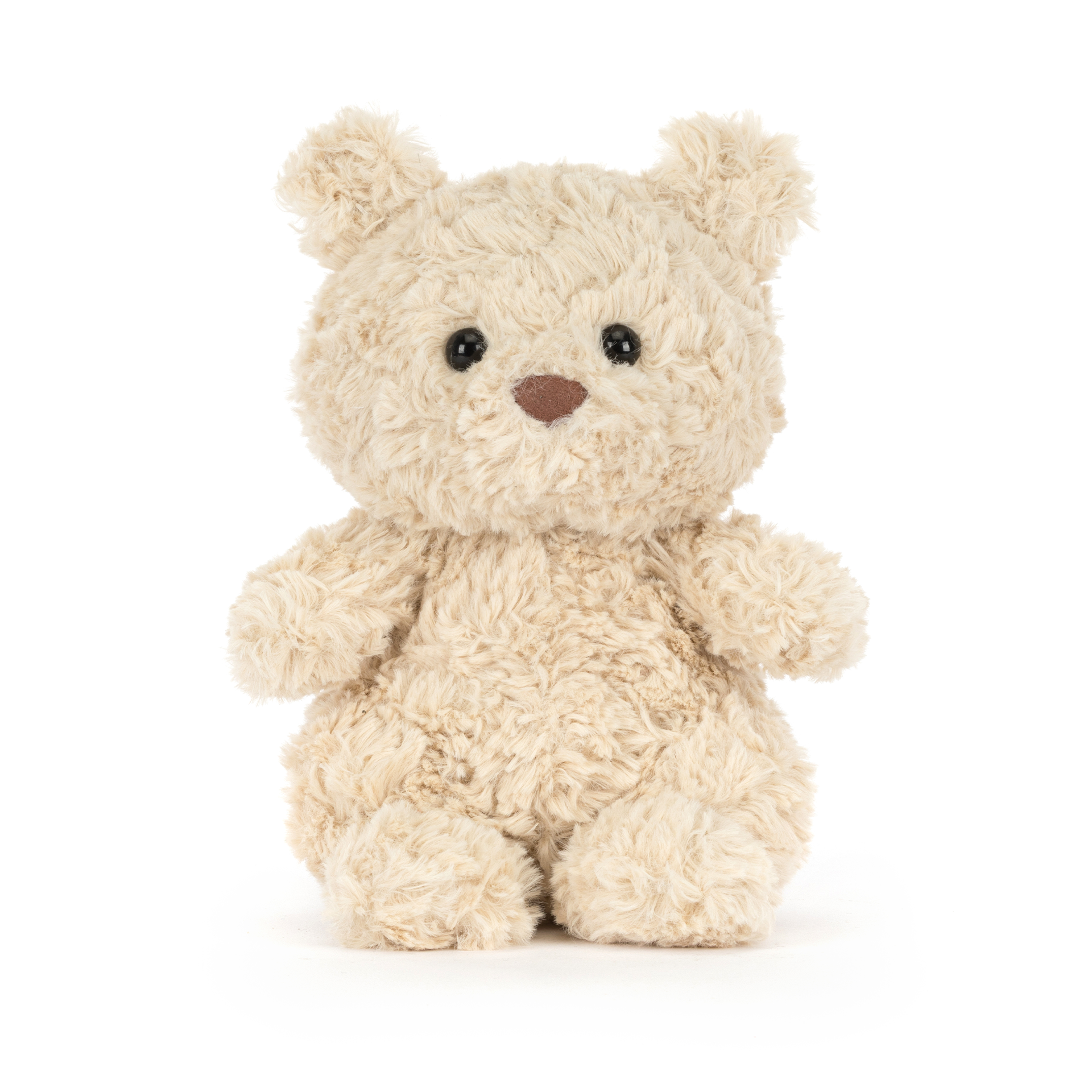 Bartholomew Bear Junior | JELLYCAT
