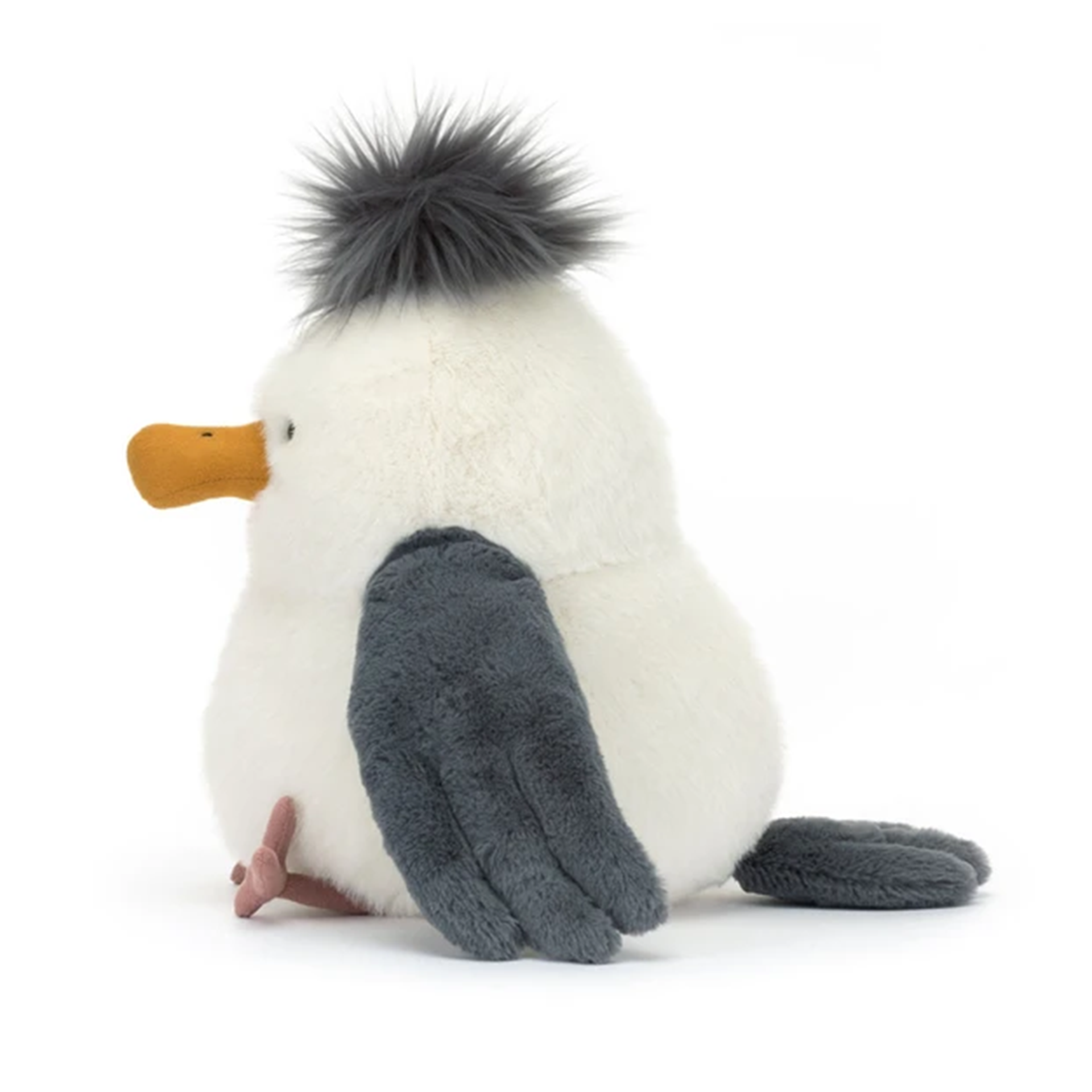 Chip Seagull | JELLYCAT