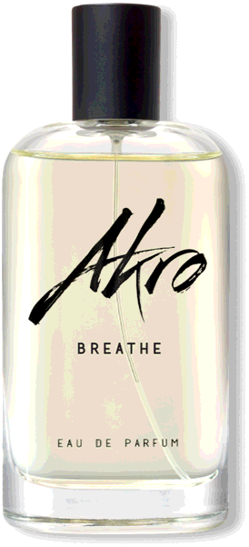 Breathe EdP Nat. Spray
