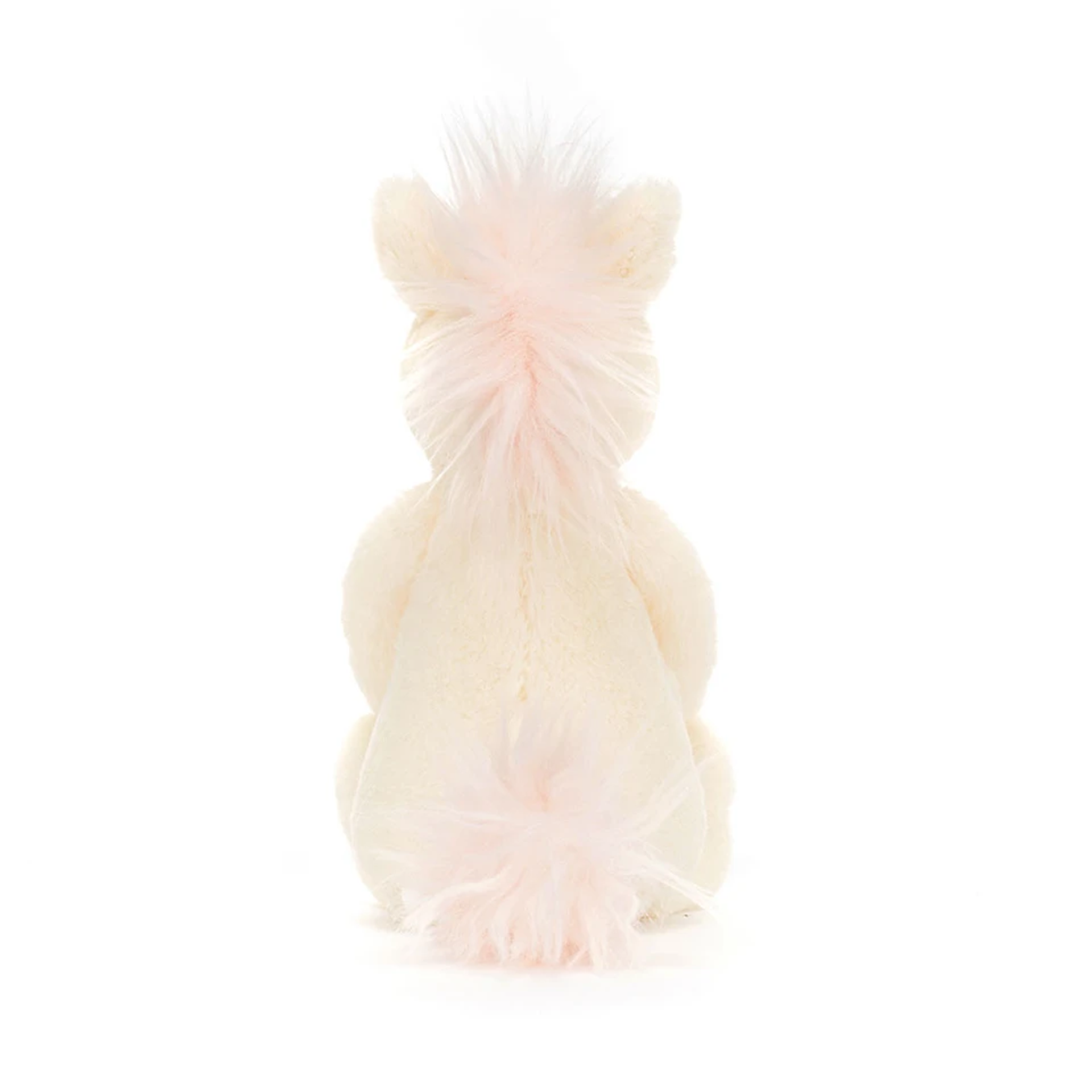 Bashful Unicorn | JELLYCAT