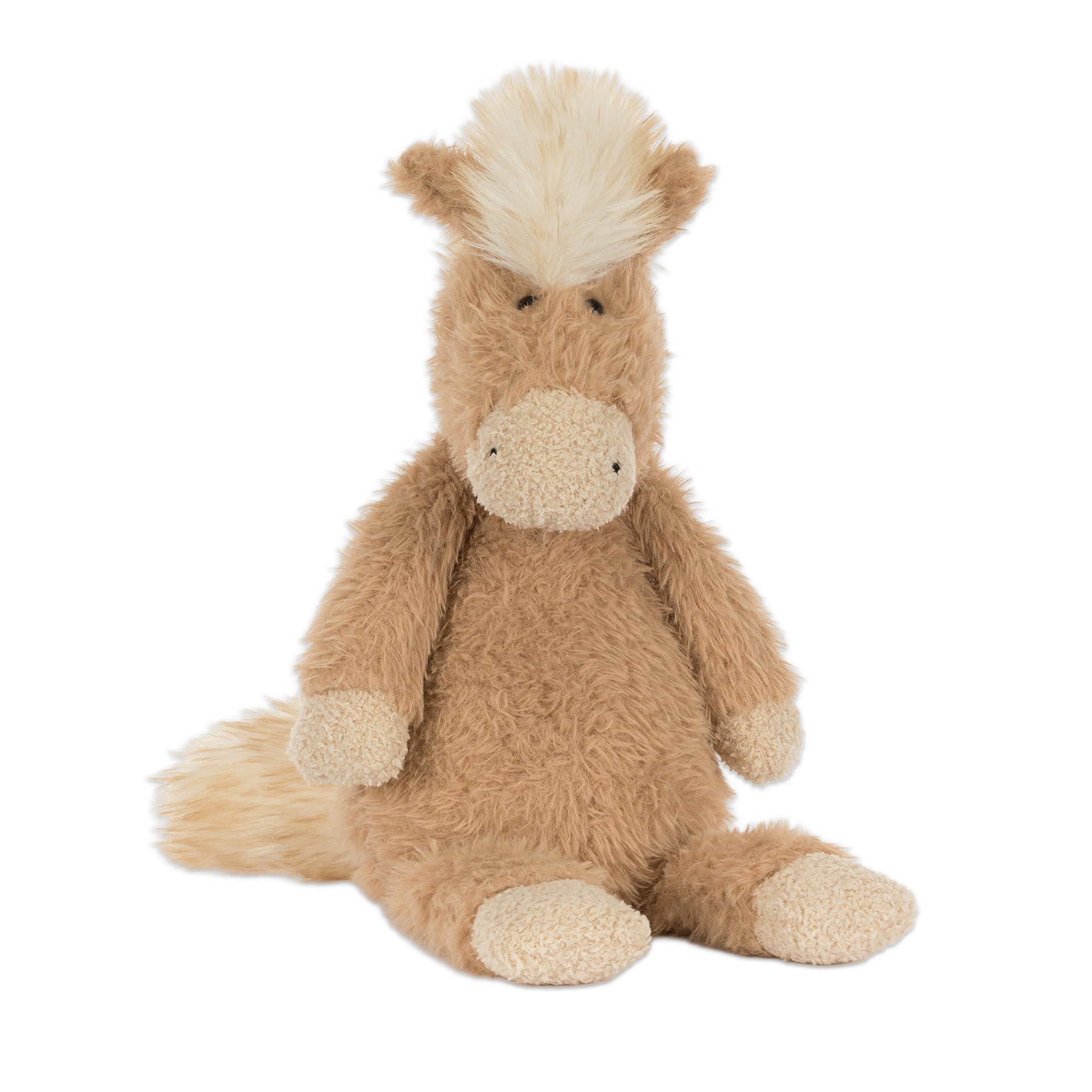 Canterneigh Pony | JELLYCAT