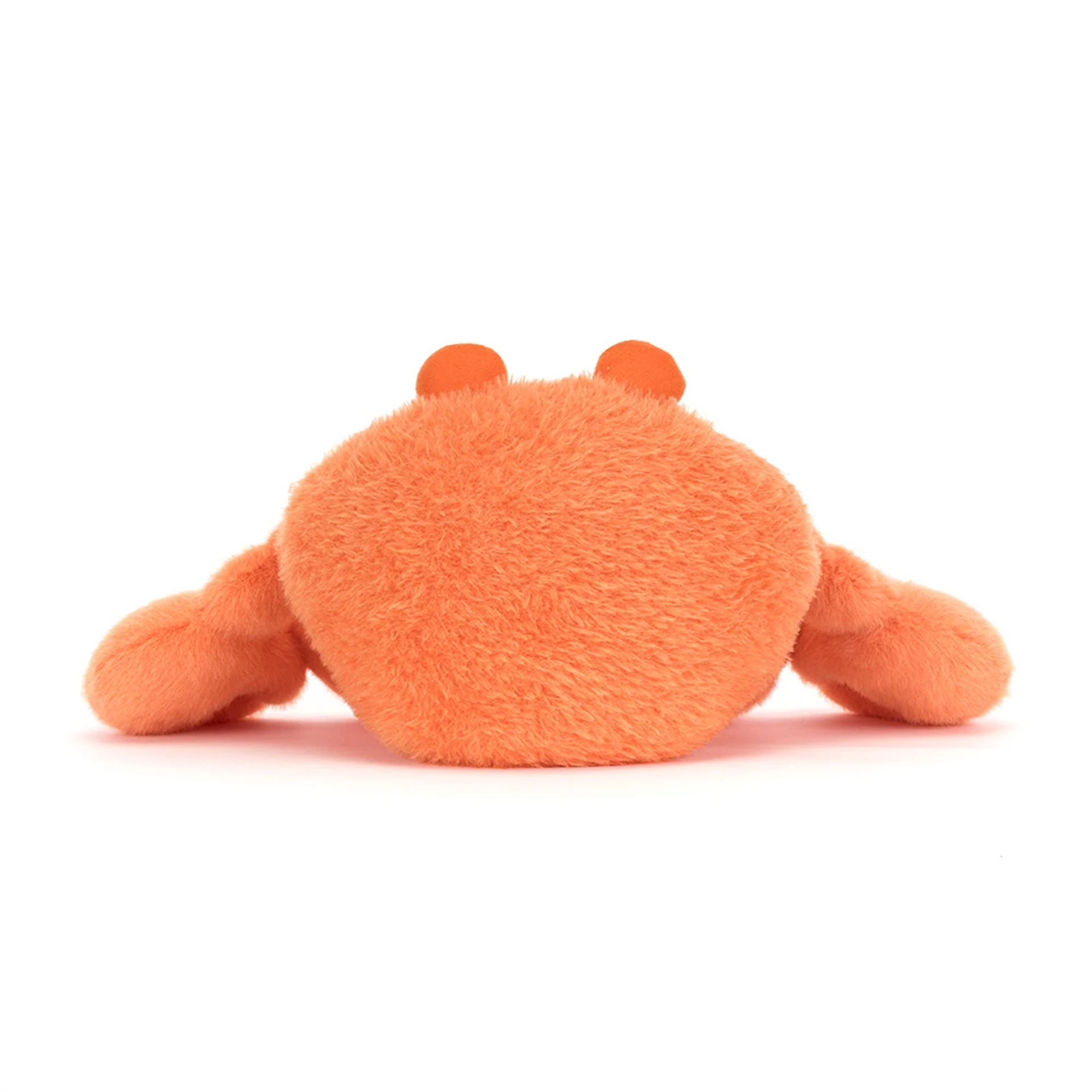Pinchsnap Crab | JELLYCAT