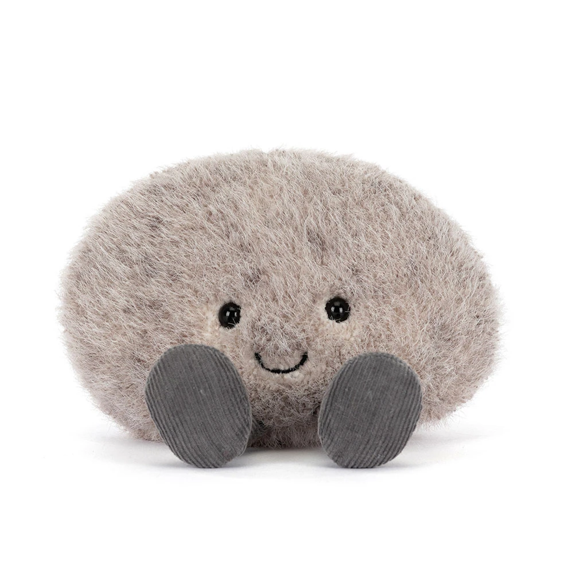 Amuseables Pebble | JELLYCAT