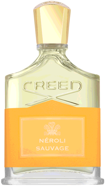 Neroli Sauvage EdP Nat. Spray