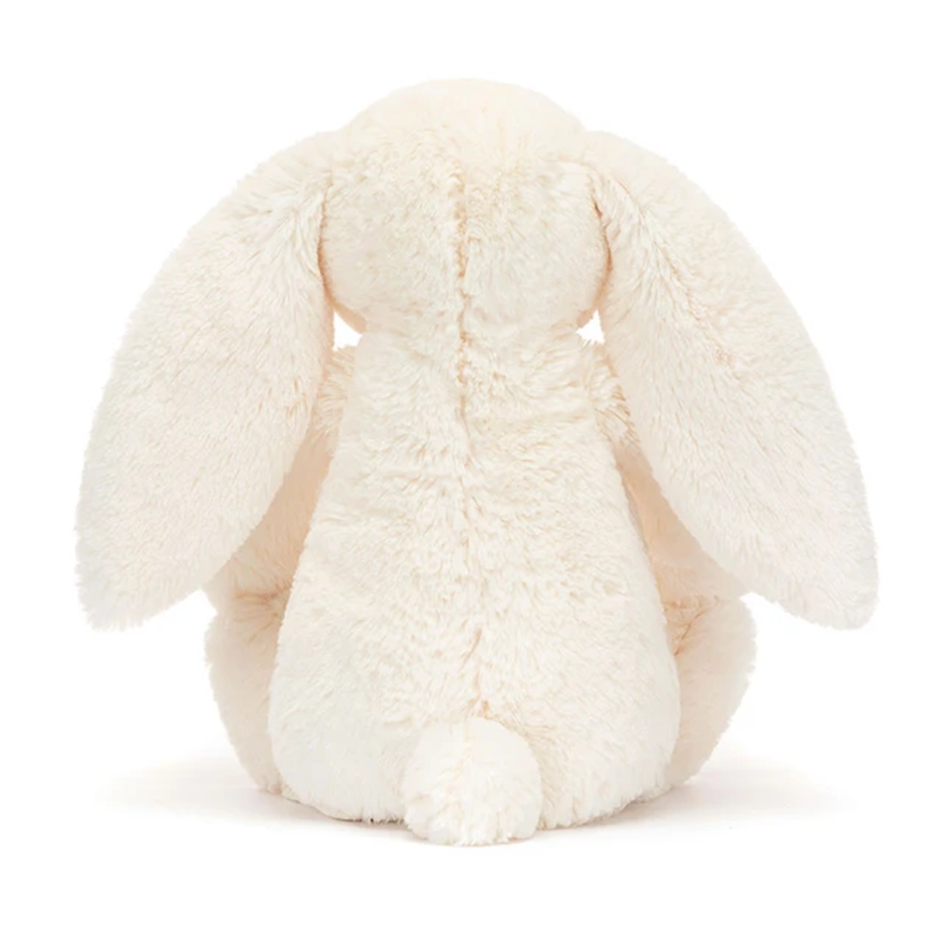 Blossom Cream Bunny Berry Medium | JELLYCAT