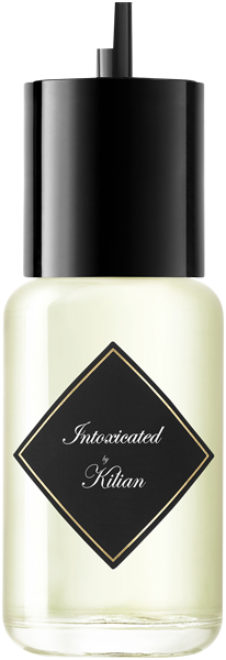 Intoxicated EdP Nat. Spray Refill