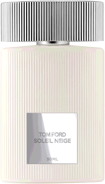 Soleil Neige EdP Nat. Spray