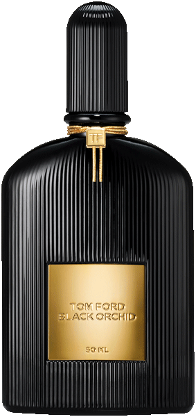 Black Orchid EdP Nat. Spray