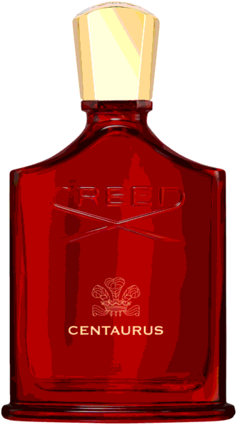 Centaurus EdP Nat. Spray