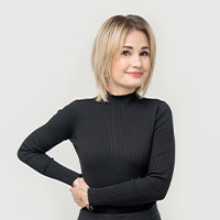 Inna Zahn