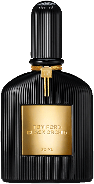Black Orchid EdP Nat. Spray