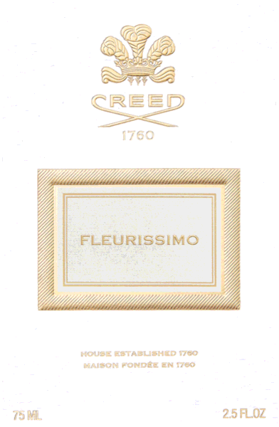 Fleurissimo EdP Nat. Spray