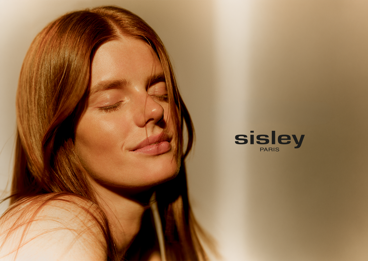 Sisley | Signature Beauty-Erlebnis