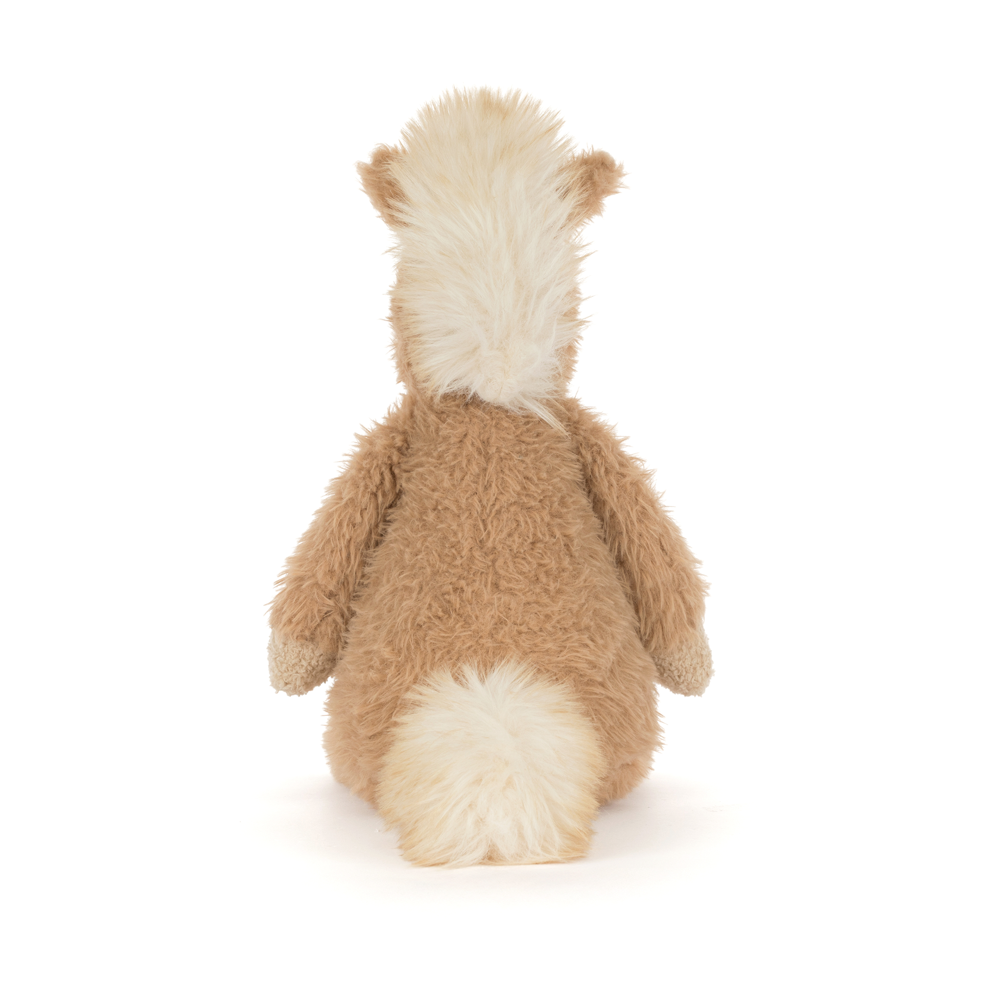 Canterneigh Pony | JELLYCAT