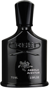 Absolu Aventus