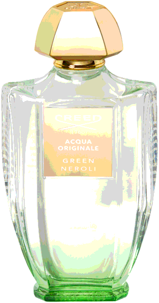 Acqua Originale Green Neroli EdP Nat. Spray