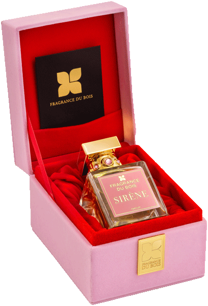 Siréne Parfum