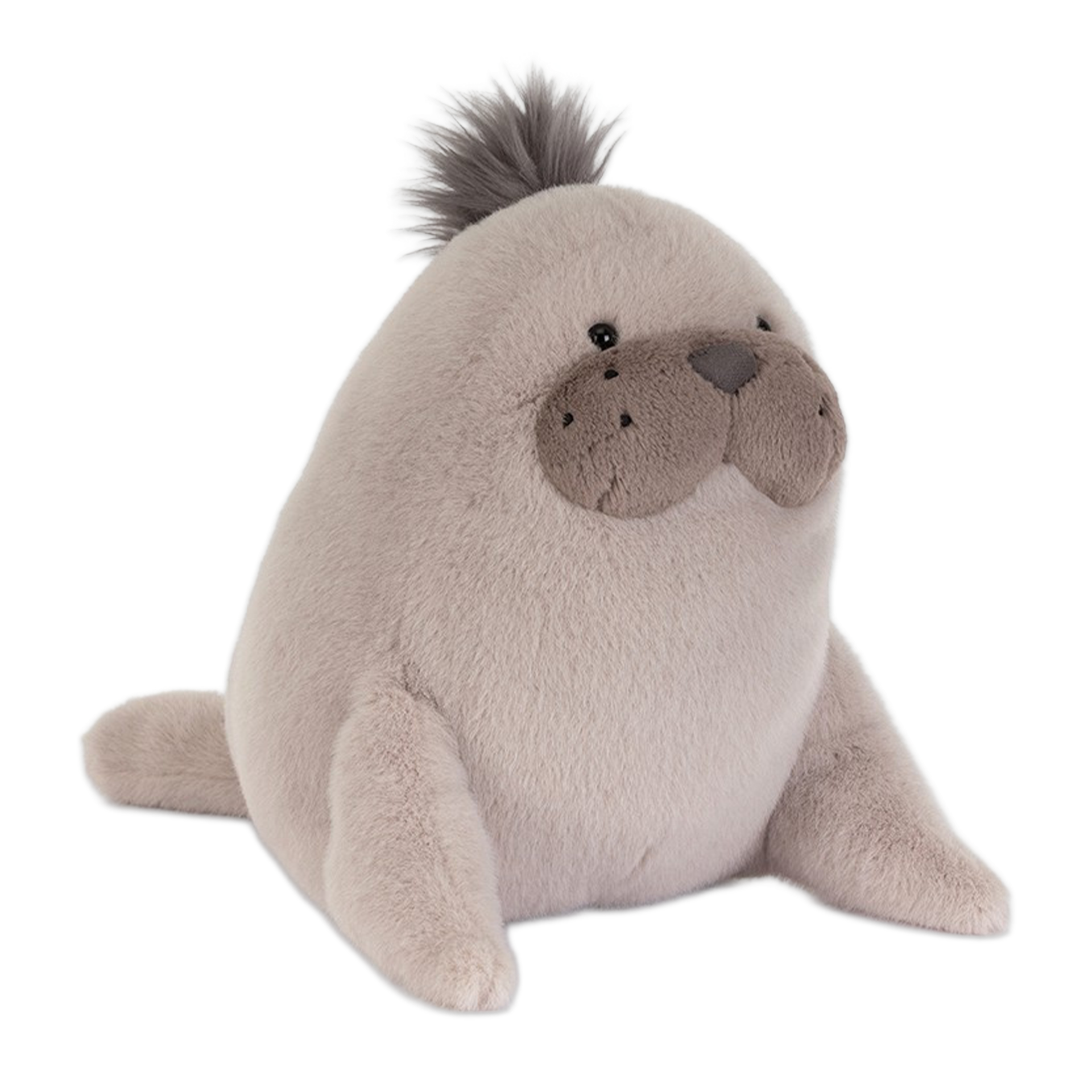 Roarwell Sea Lion | JELLYCAT
