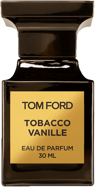 Tobacco Vanille EdP Nat. Spray
