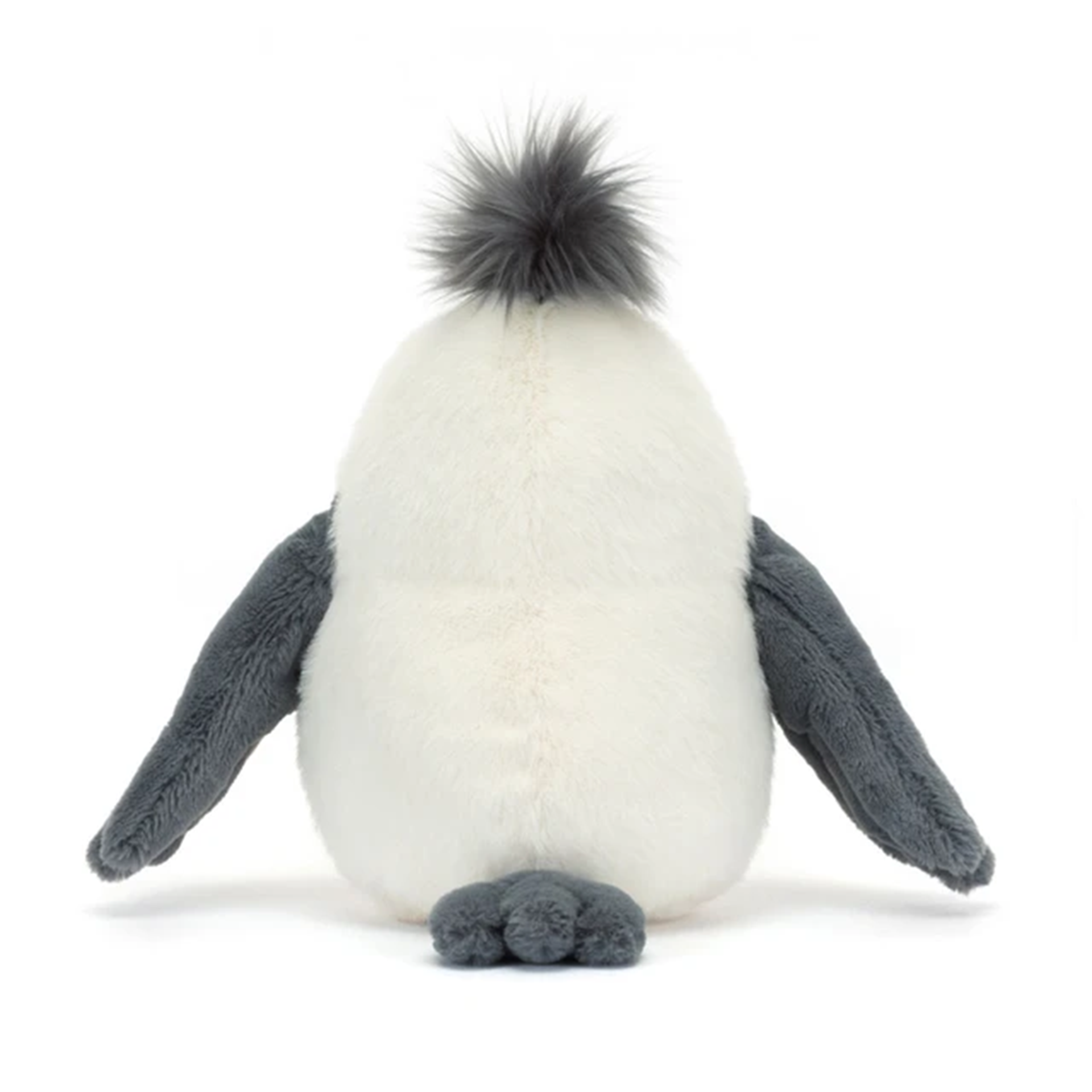 Chip Seagull | JELLYCAT