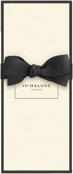 Peony & Blush Suede Cologne Spray
