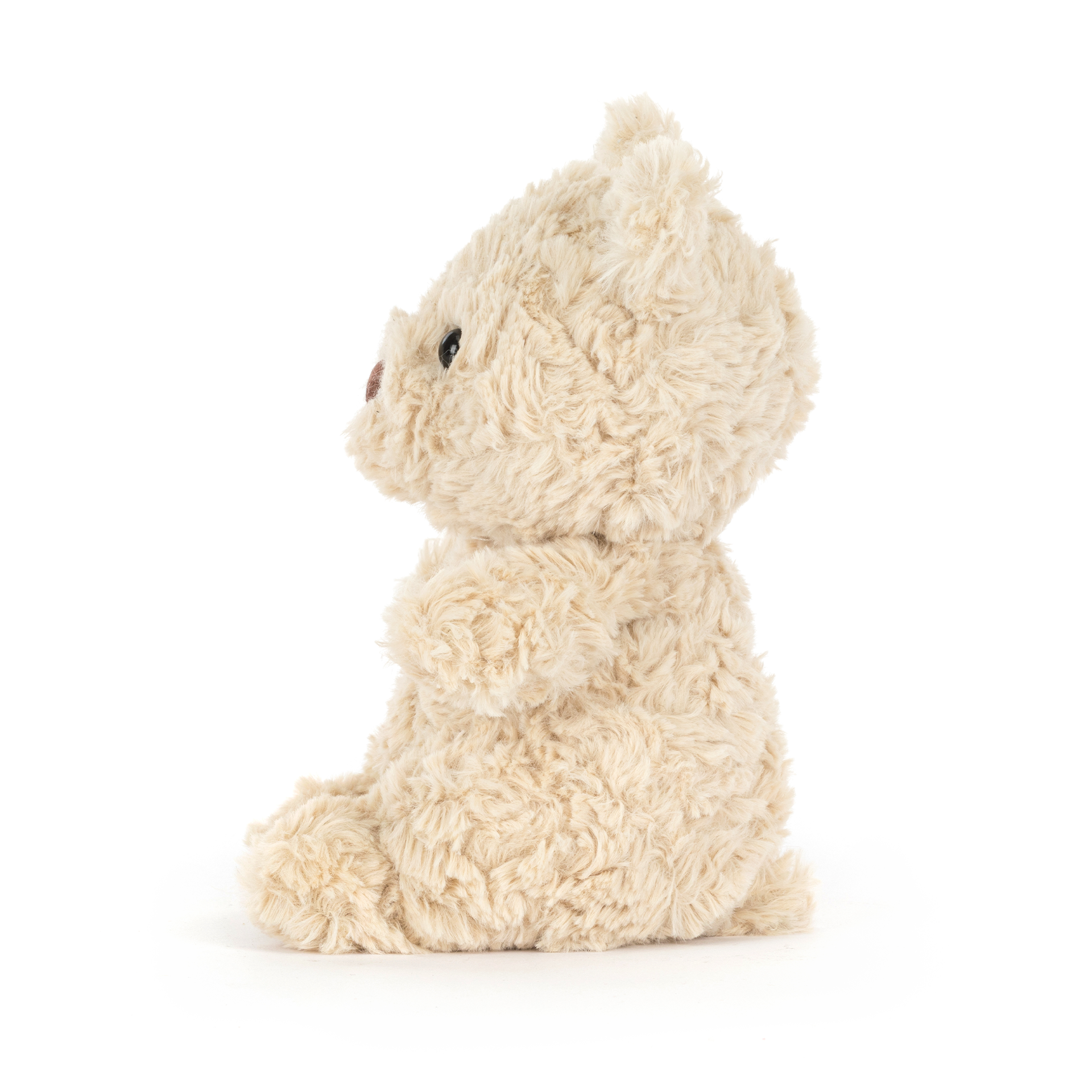 Bartholomew Bear Junior | JELLYCAT