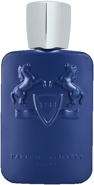 Percival EdP Nat. Spray