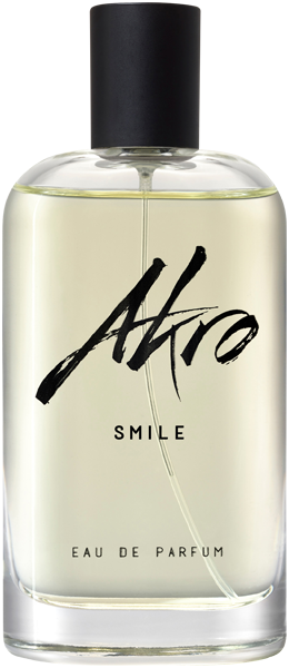 Smile EdP Nat. Spray