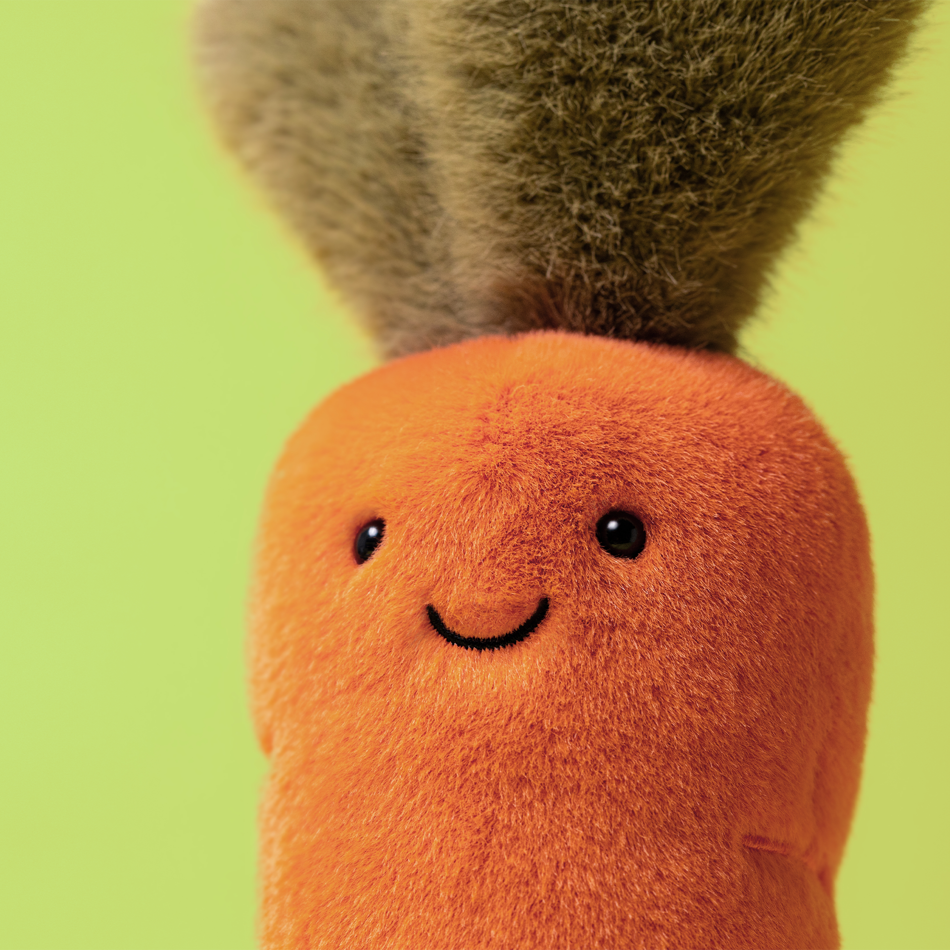 Amuseables Carrot | JELLYCAT