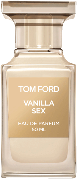 Vanilla Sex EdP Nat. Spray
