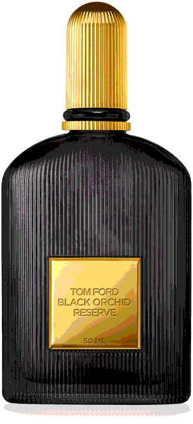Black Orchid Reserve Parfum Nat. Spray