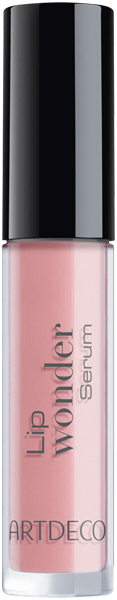 LIP WONDER SERUM 1 CARING ROSE