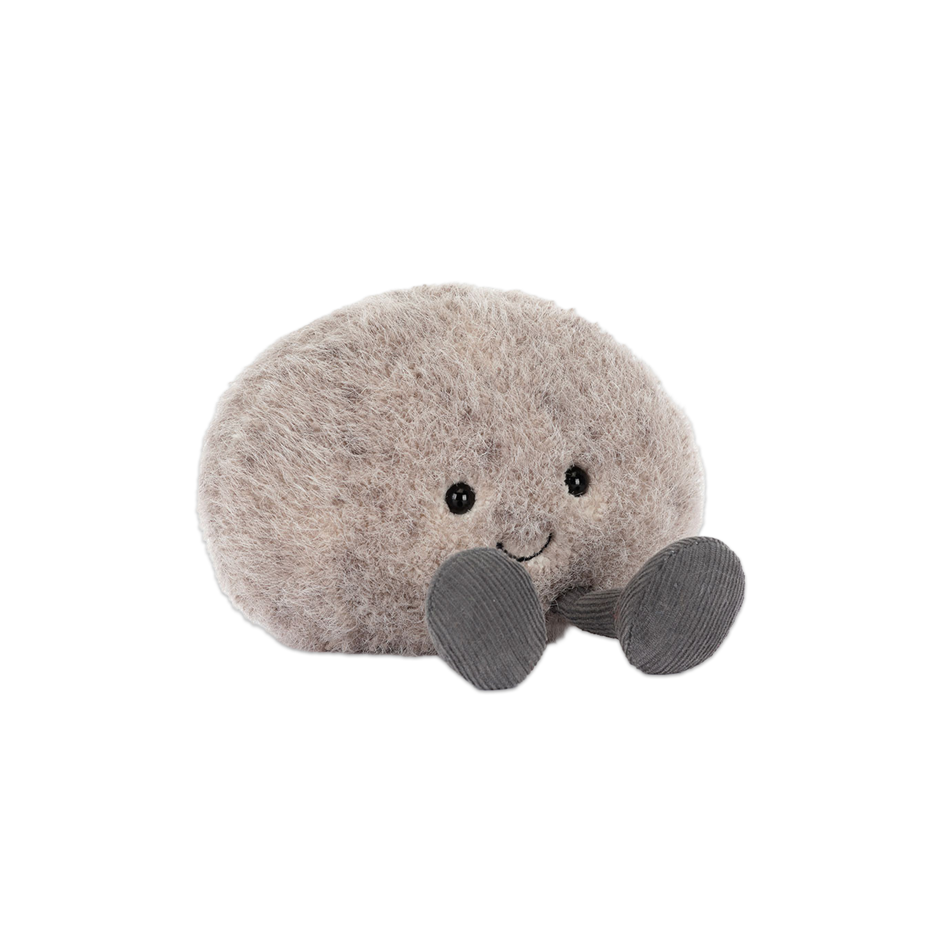 Amuseables Pebble | JELLYCAT