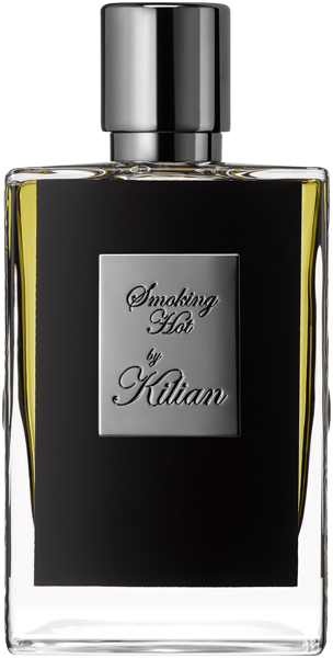 Smoking Hot EdP Nat. Spray