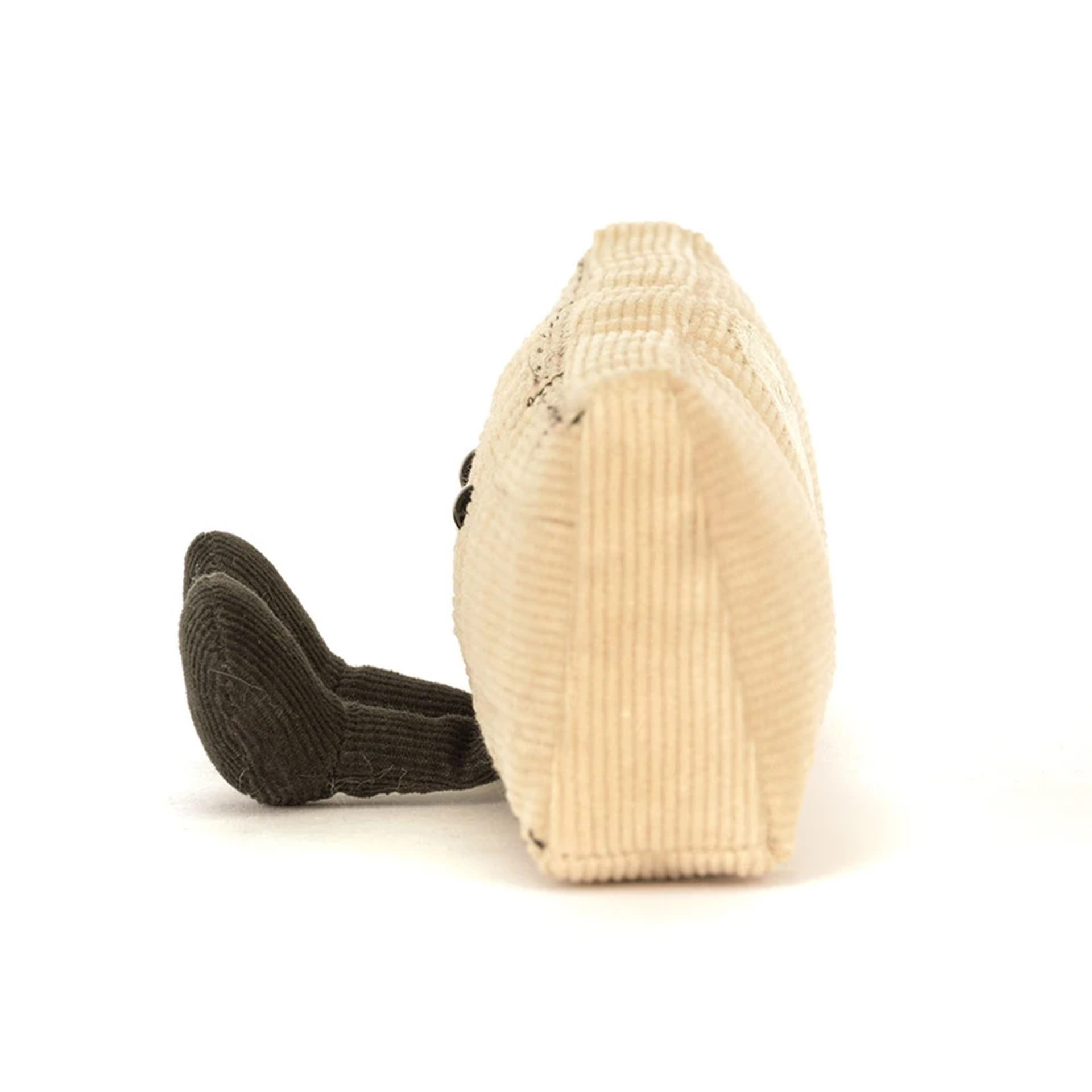 Amuseables Ruler | JELLYCAT