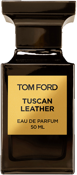 Tuscan Leather EdP Nat. Spray
