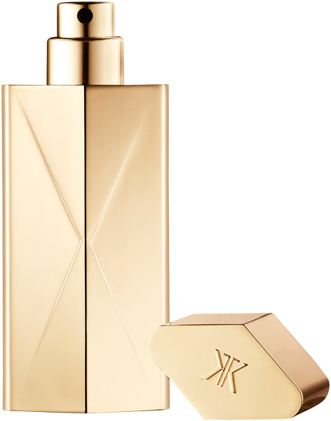 Globe Trotter - Edition Gold