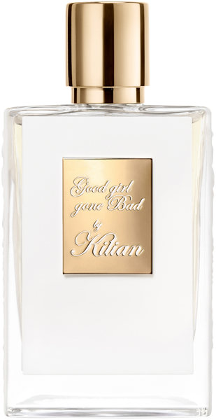 Good Girl Gone Bad EdP Nat. Spray
