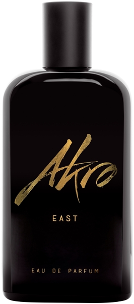 East EdP Nat. Spray