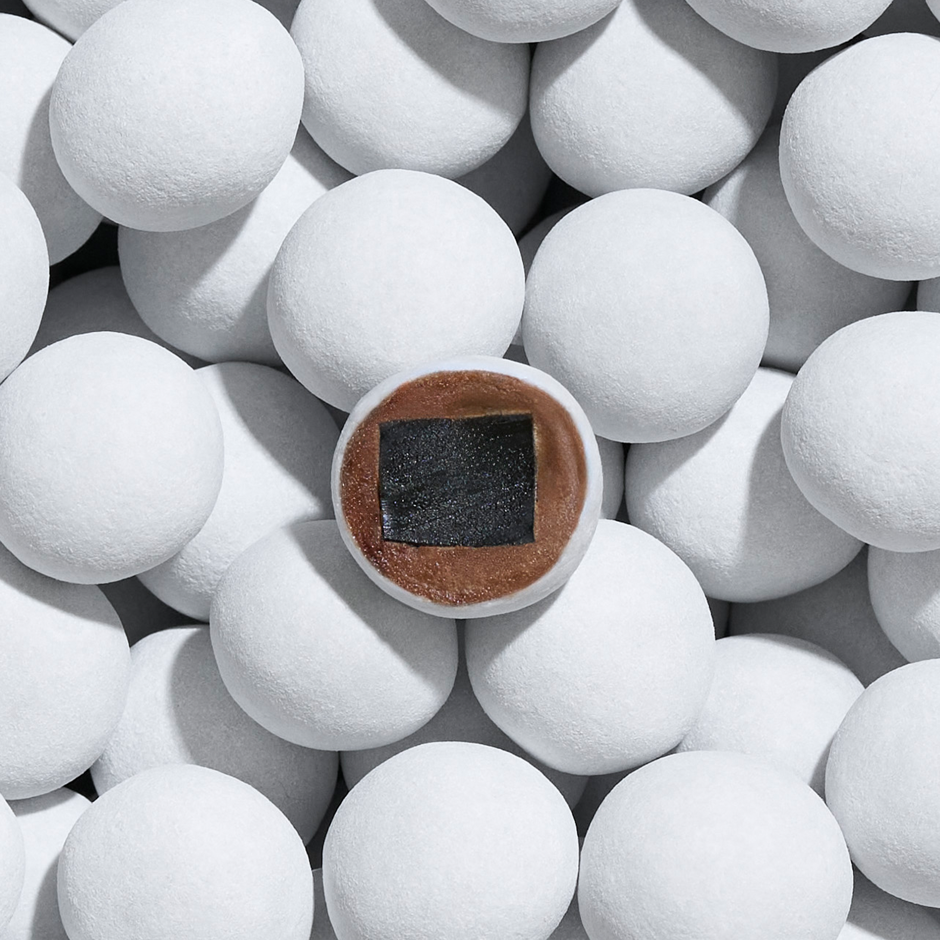 REGULAR FROZEN MINT | 270g