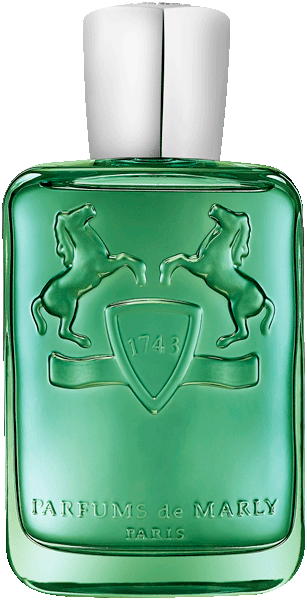 Greenley EdP Nat. Spray
